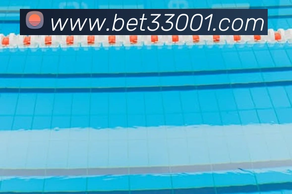 bet365comAPP 封面图